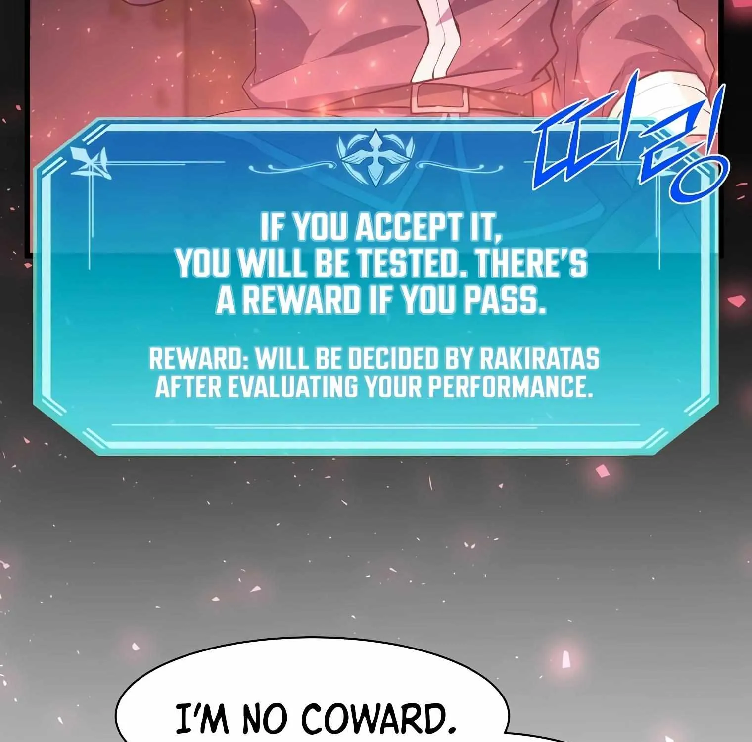 Read Level Up With Skills chapter 16 image 105 on Lezhin