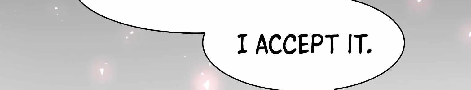 Read Level Up With Skills chapter 16 image 106 on Lezhin