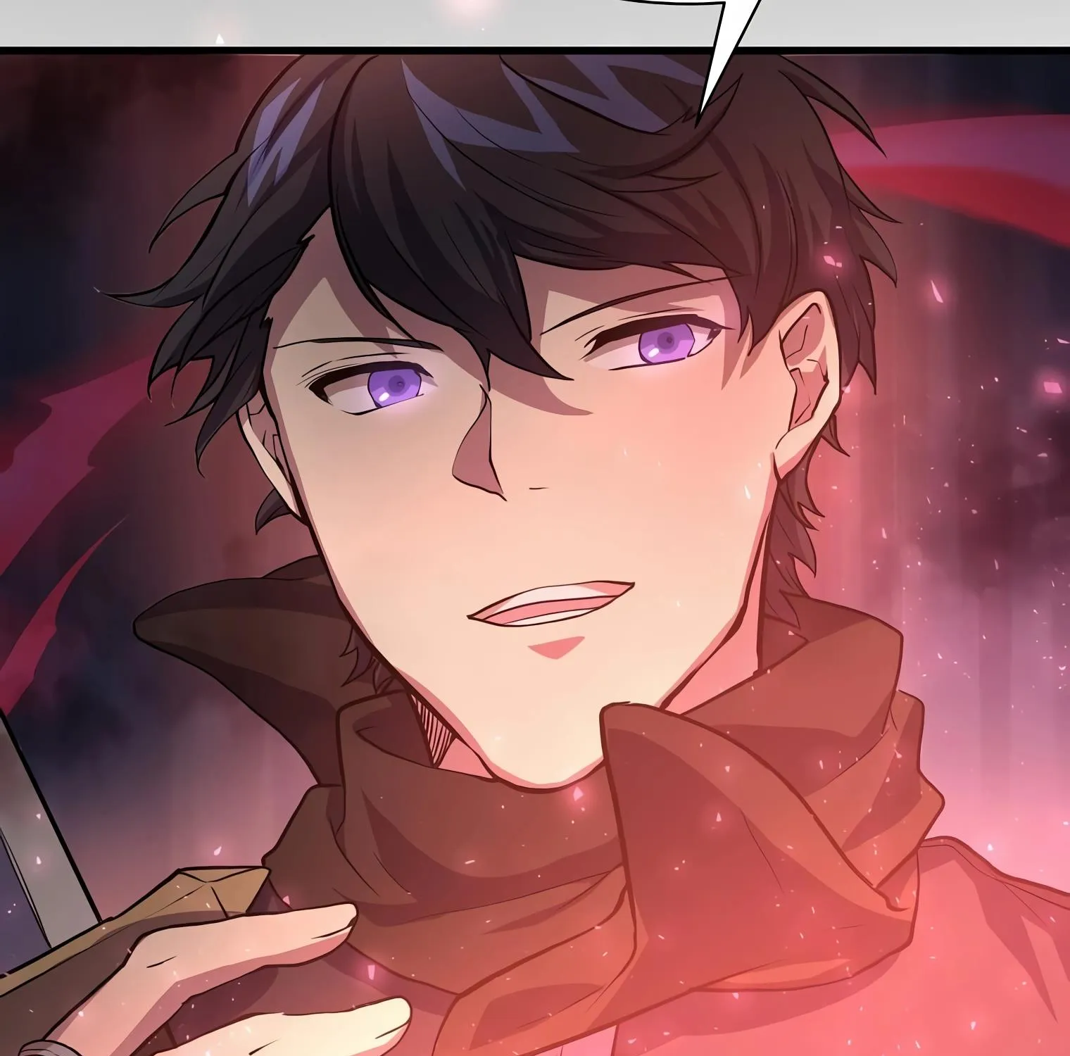 Read Level Up With Skills chapter 16 image 107 on Lezhin