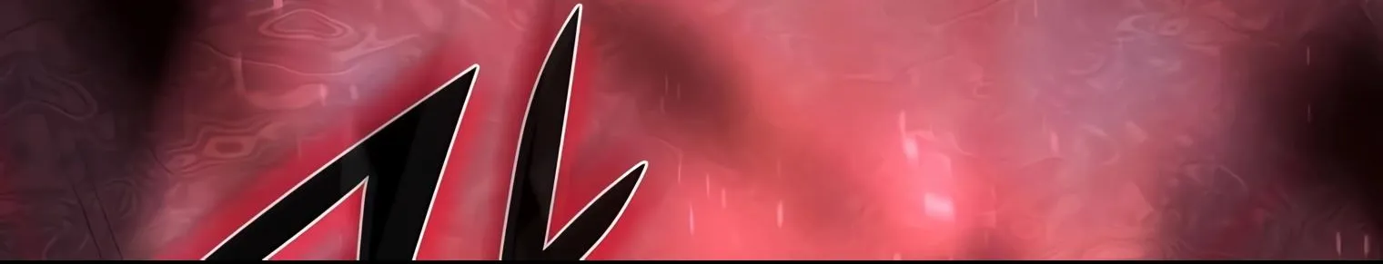 Read Level Up With Skills chapter 16 image 110 on Lezhin