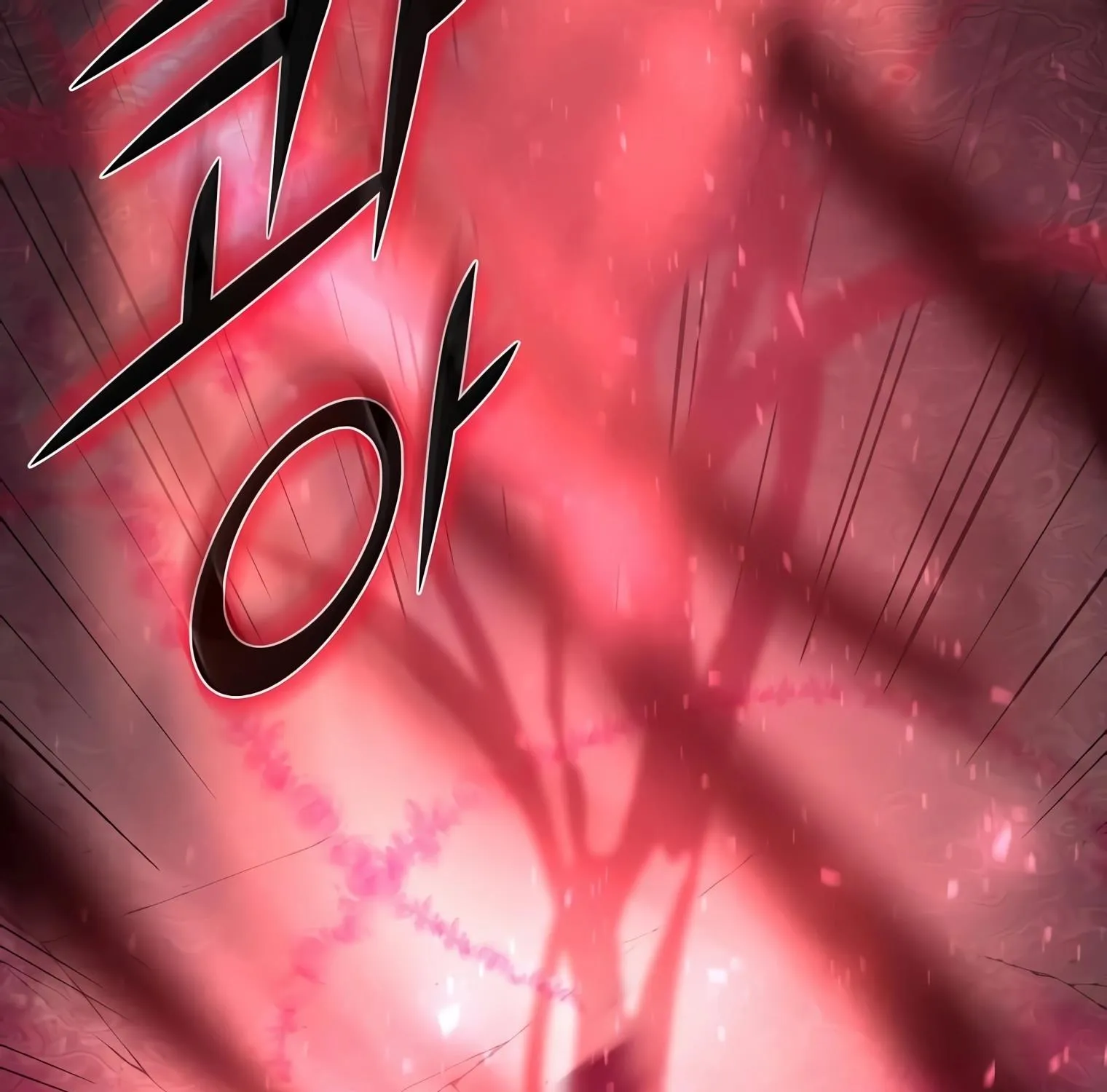 Read Level Up With Skills chapter 16 image 111 on Lezhin