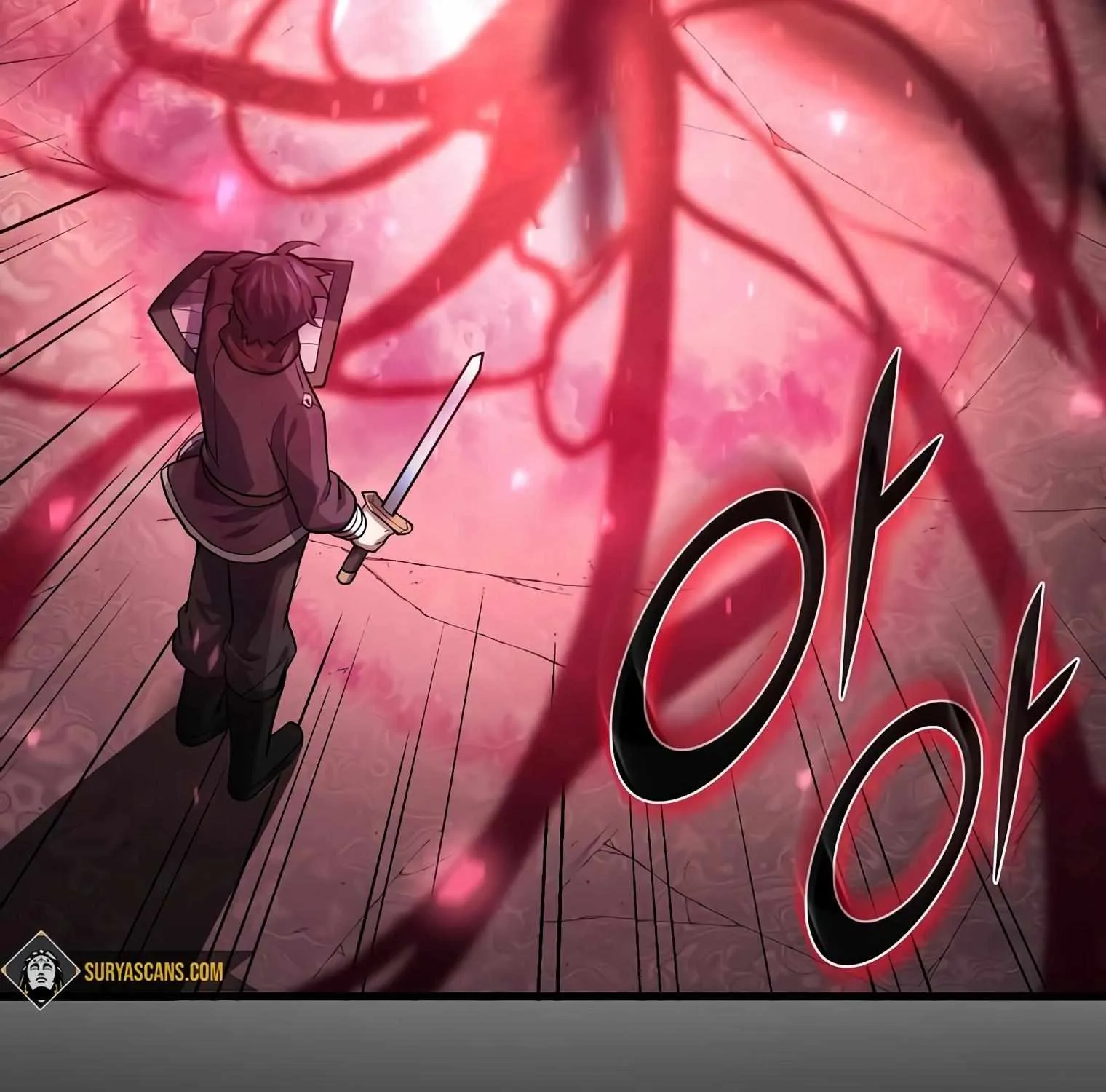 Read Level Up With Skills chapter 16 image 113 on Lezhin
