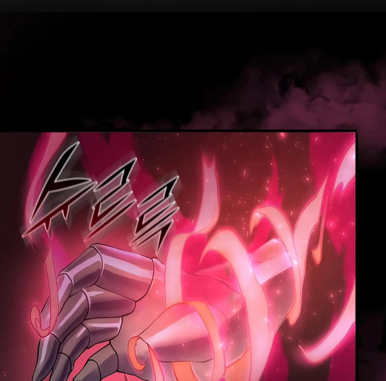 Read Level Up With Skills chapter 16 image 115 on Lezhin