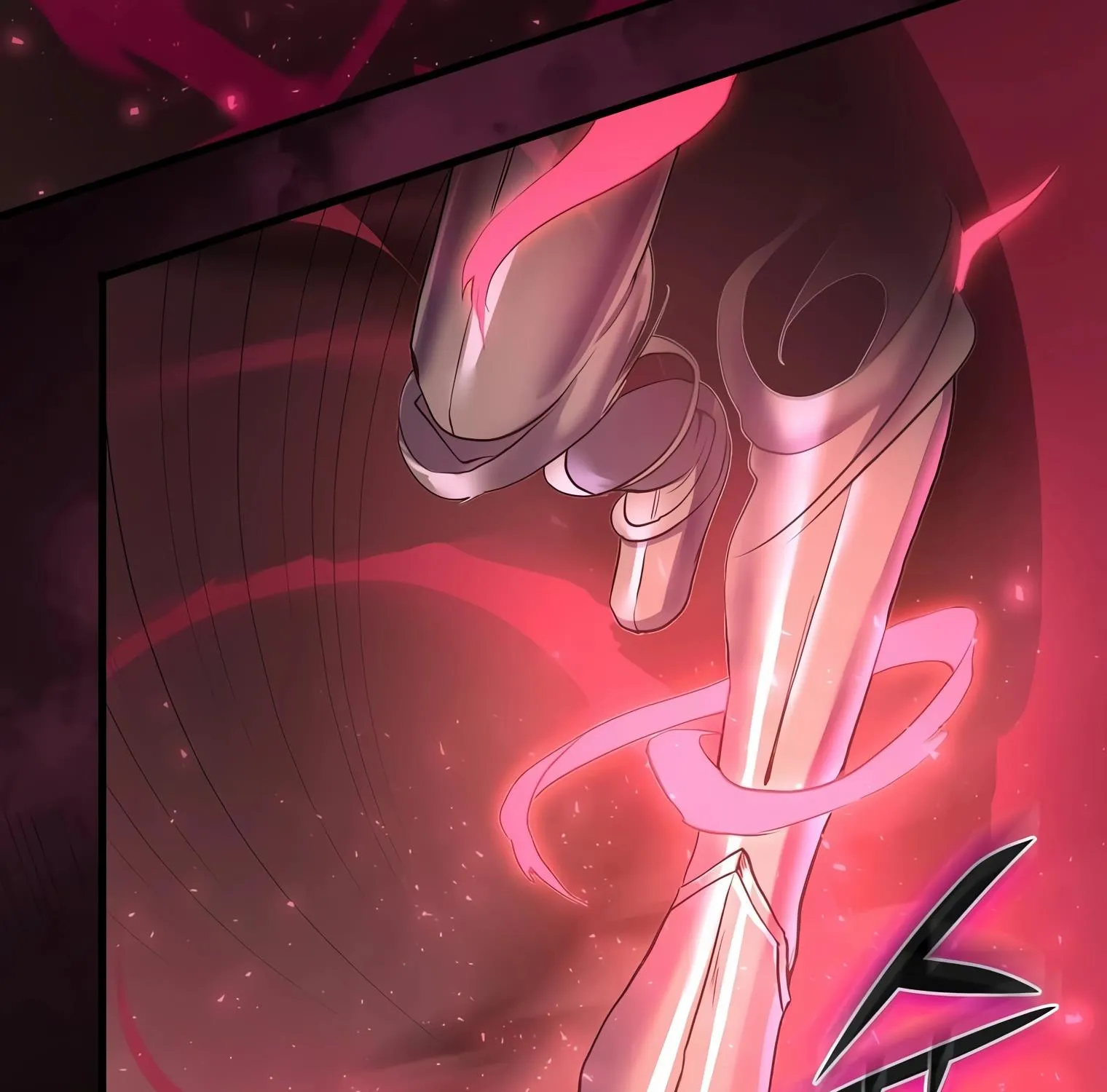 Read Level Up With Skills chapter 16 image 117 on Lezhin