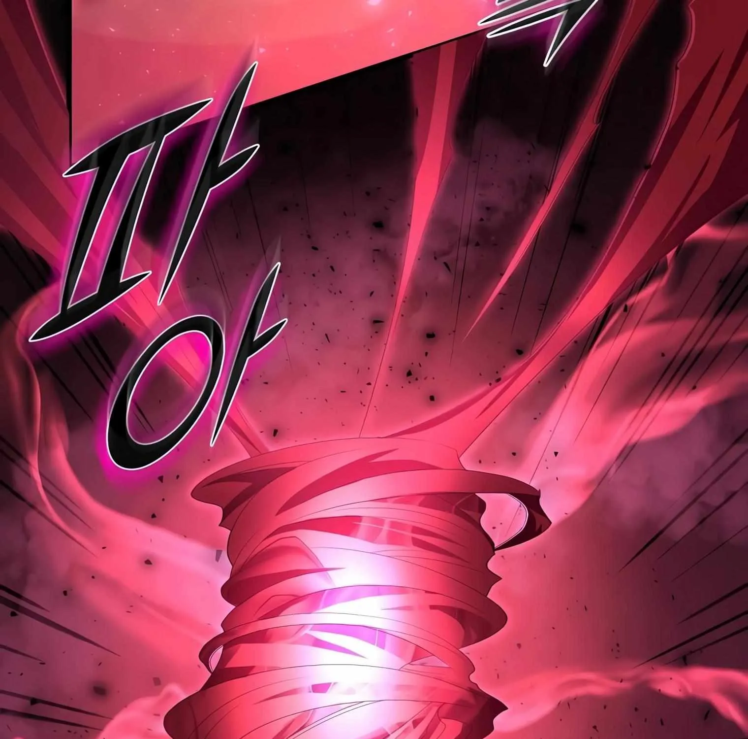 Read Level Up With Skills chapter 16 image 119 on Lezhin