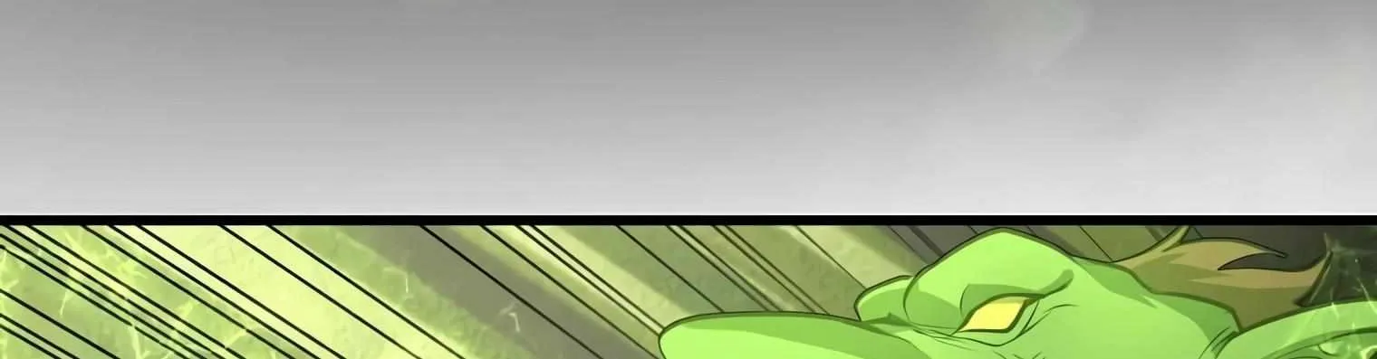 Read Level Up With Skills chapter 16 image 12 on Lezhin