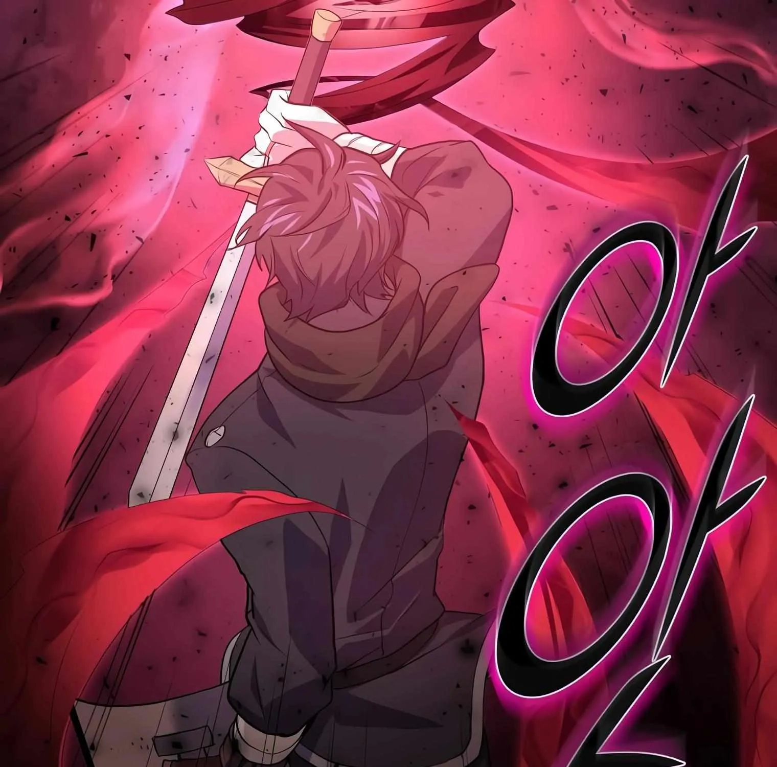 Read Level Up With Skills chapter 16 image 121 on Lezhin