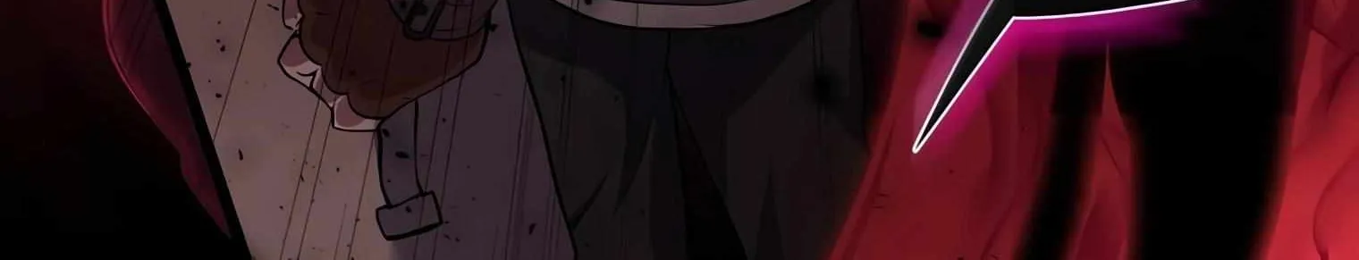 Read Level Up With Skills chapter 16 image 122 on Lezhin