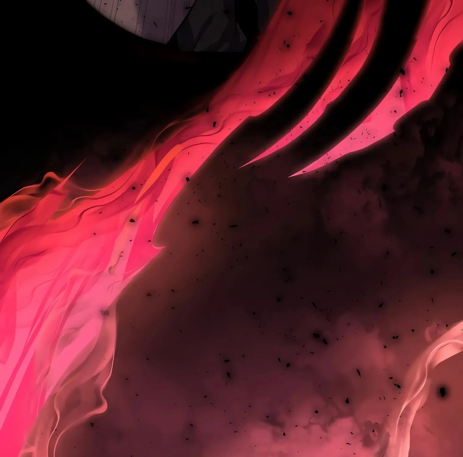 Read Level Up With Skills chapter 16 image 123 on Lezhin