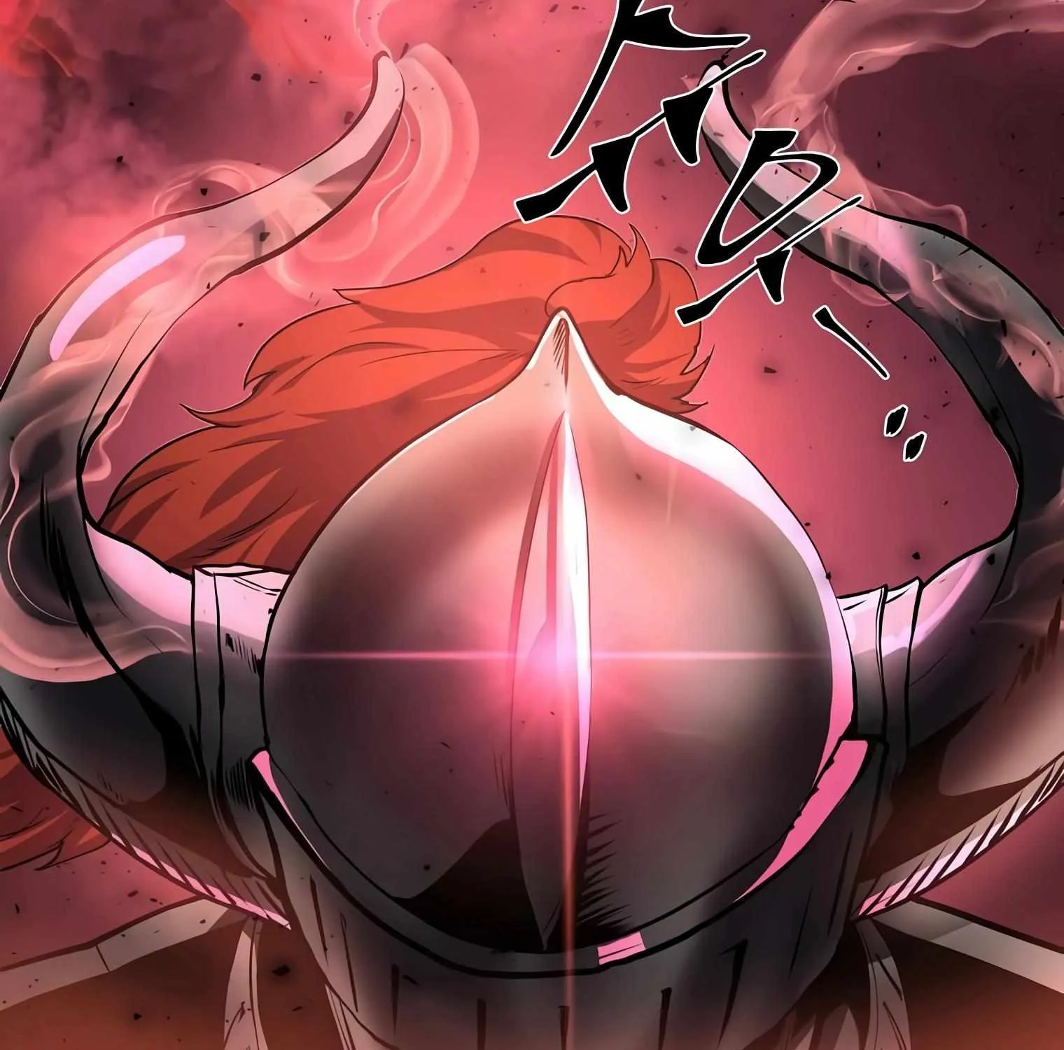 Read Level Up With Skills chapter 16 image 125 on Lezhin