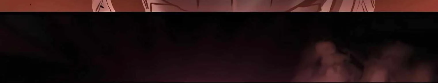 Read Level Up With Skills chapter 16 image 126 on Lezhin