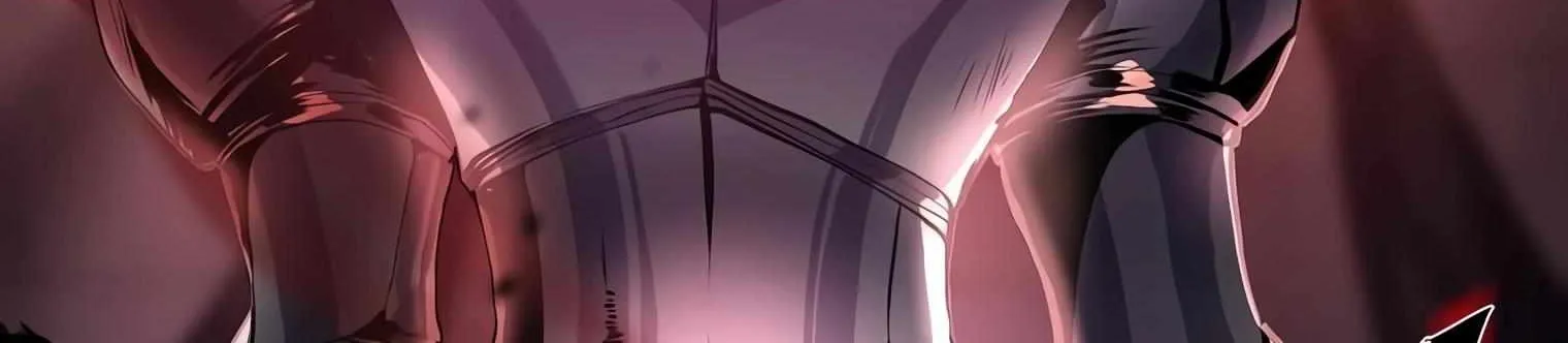 Read Level Up With Skills chapter 16 image 128 on Lezhin