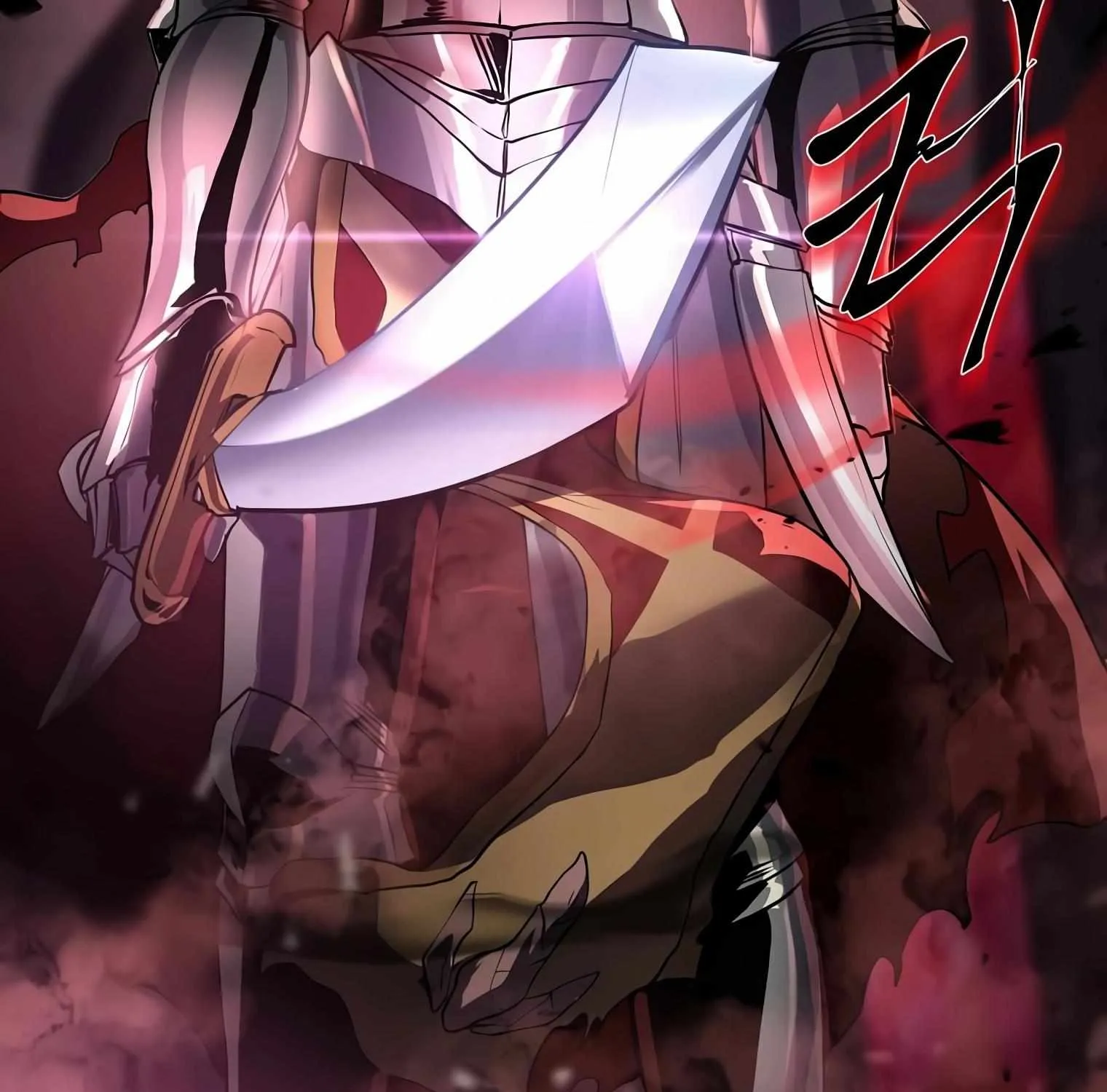 Read Level Up With Skills chapter 16 image 129 on Lezhin