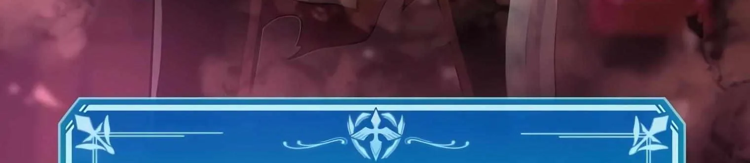 Read Level Up With Skills chapter 16 image 130 on Lezhin