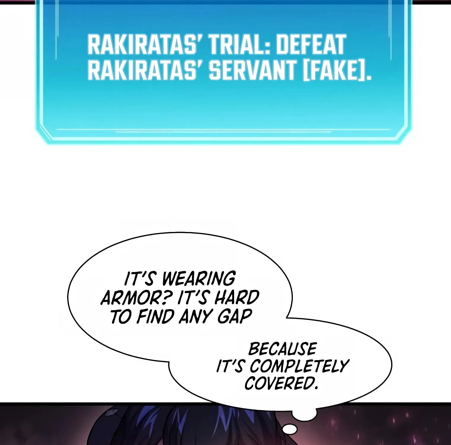 Read Level Up With Skills chapter 16 image 131 on Lezhin