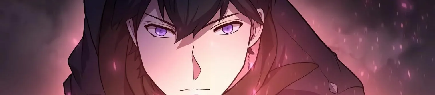 Read Level Up With Skills chapter 16 image 132 on Lezhin