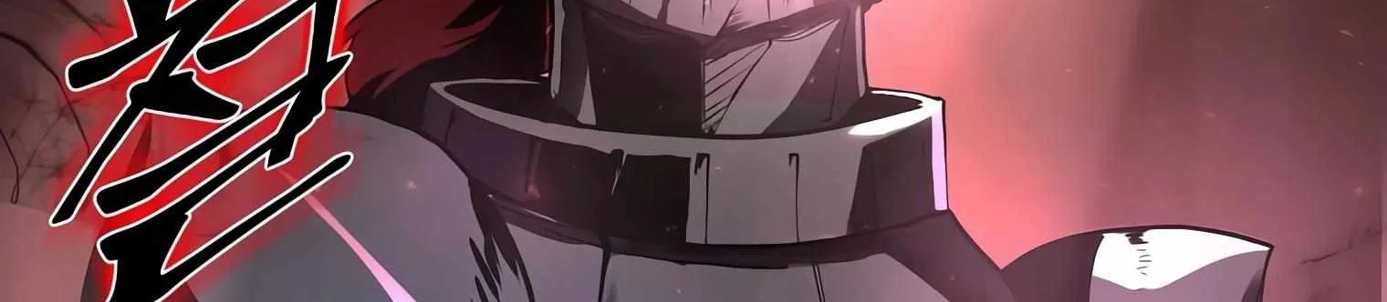 Read Level Up With Skills chapter 16 image 134 on Lezhin