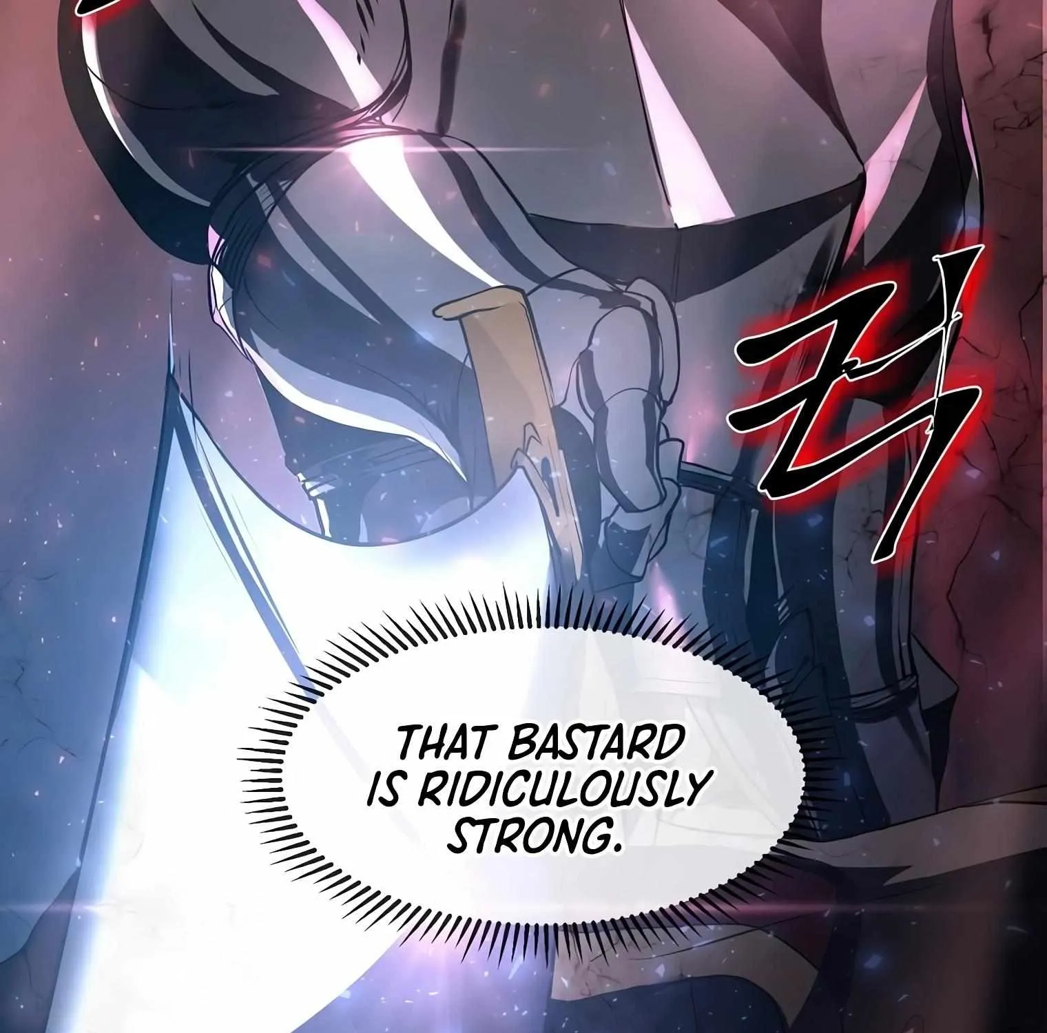 Read Level Up With Skills chapter 16 image 135 on Lezhin
