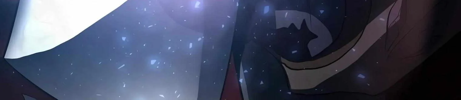 Read Level Up With Skills chapter 16 image 136 on Lezhin
