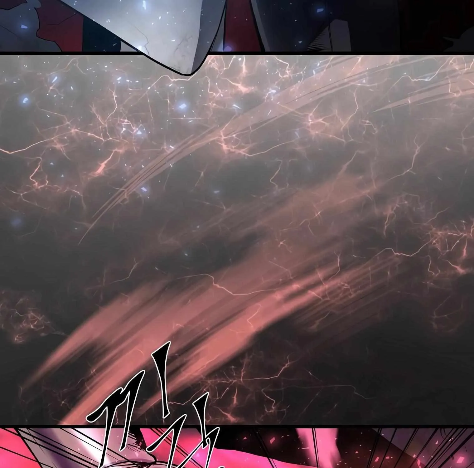 Read Level Up With Skills chapter 16 image 137 on Lezhin