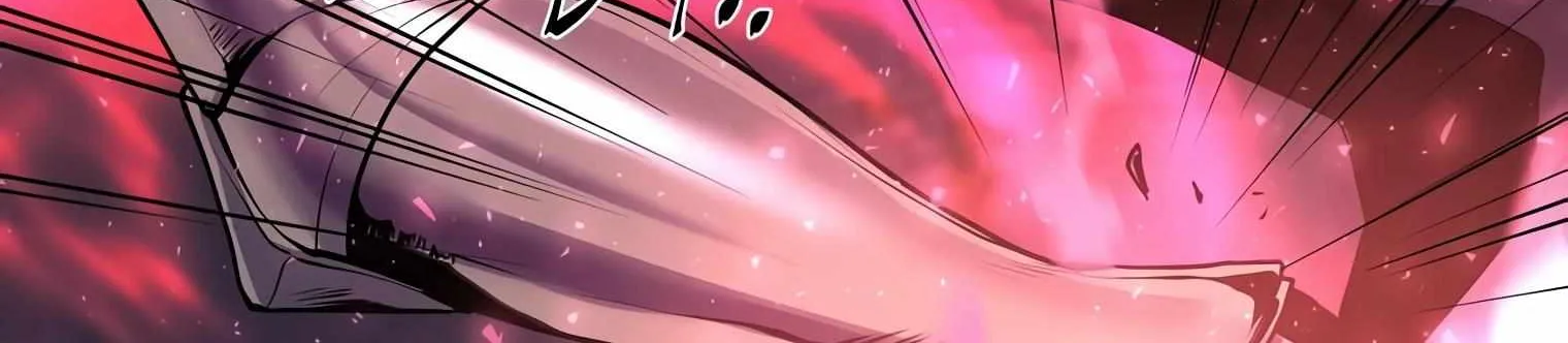 Read Level Up With Skills chapter 16 image 138 on Lezhin