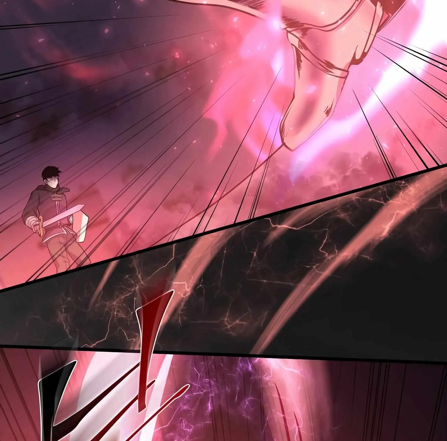 Read Level Up With Skills chapter 16 image 139 on Lezhin
