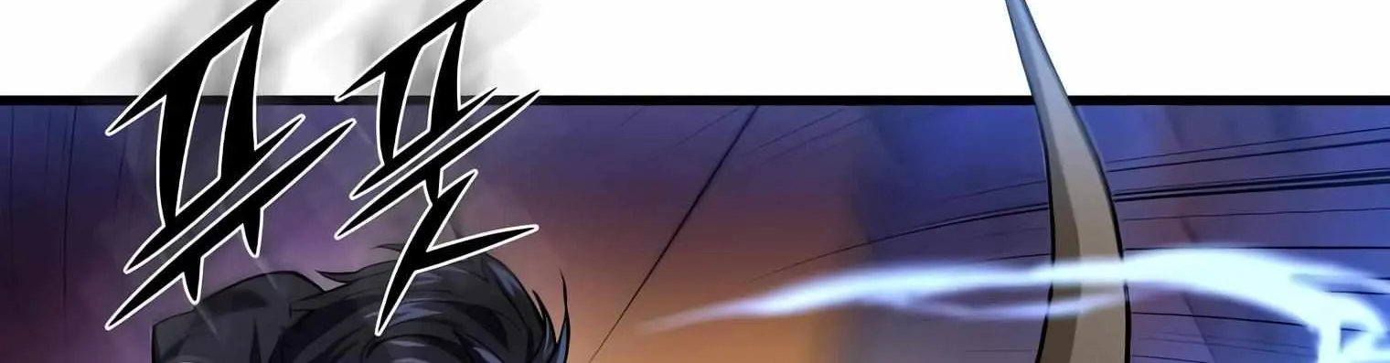 Read Level Up With Skills chapter 16 image 14 on Lezhin