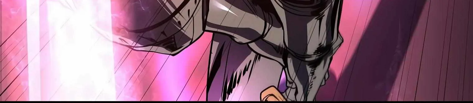 Read Level Up With Skills chapter 16 image 142 on Lezhin