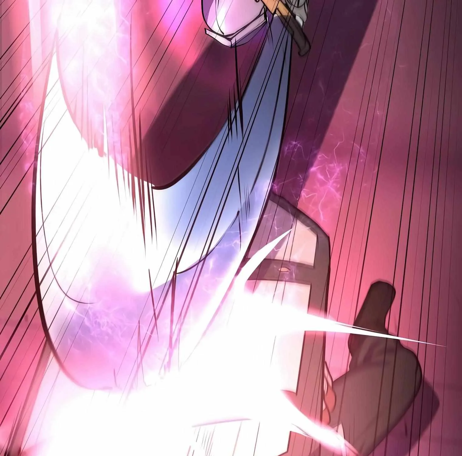 Read Level Up With Skills chapter 16 image 143 on Lezhin