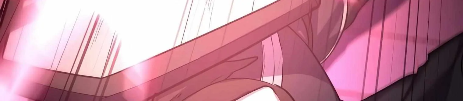 Read Level Up With Skills chapter 16 image 144 on Lezhin