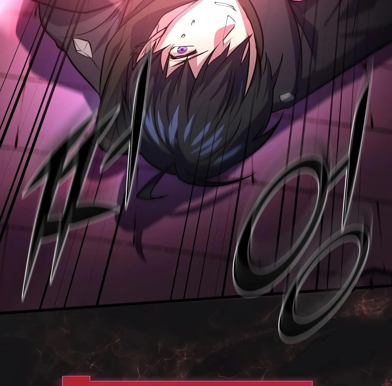 Read Level Up With Skills chapter 16 image 145 on Lezhin