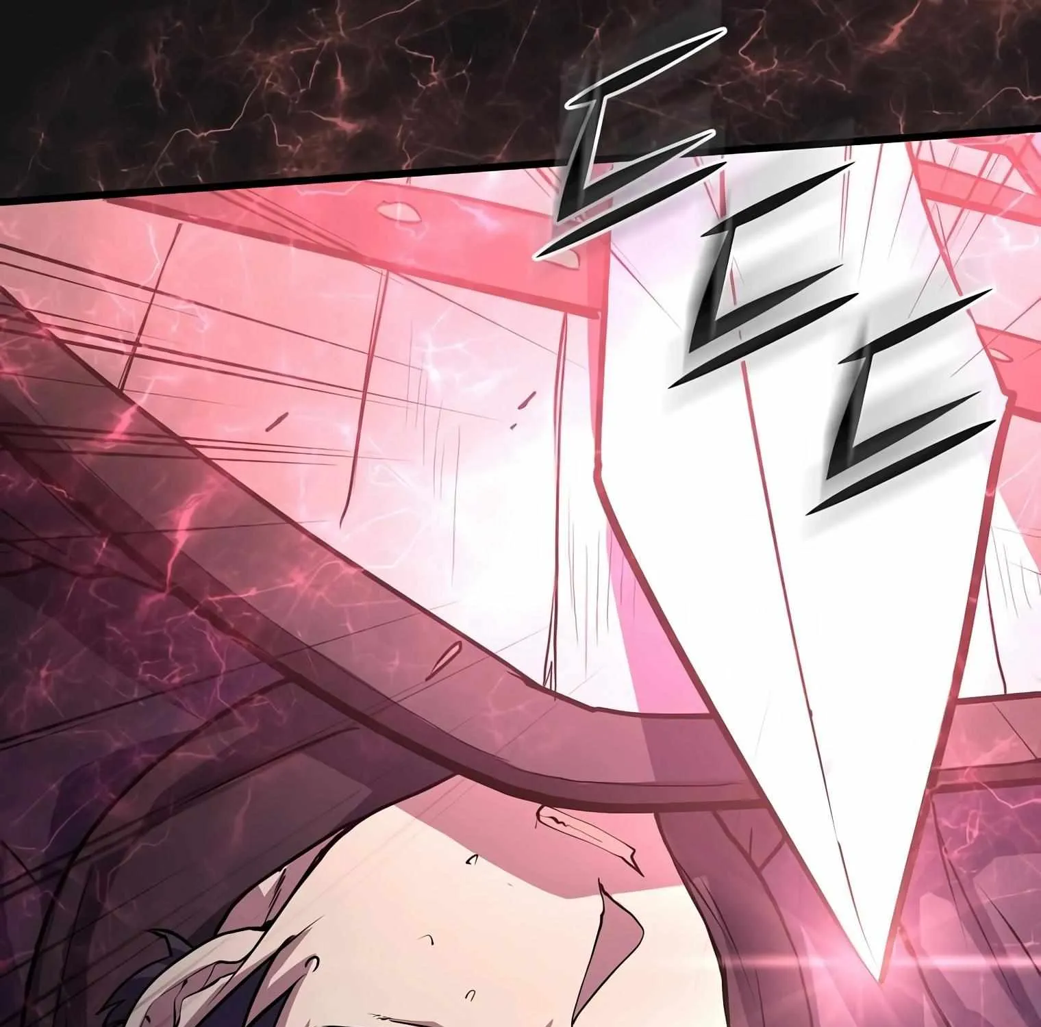 Read Level Up With Skills chapter 16 image 147 on Lezhin