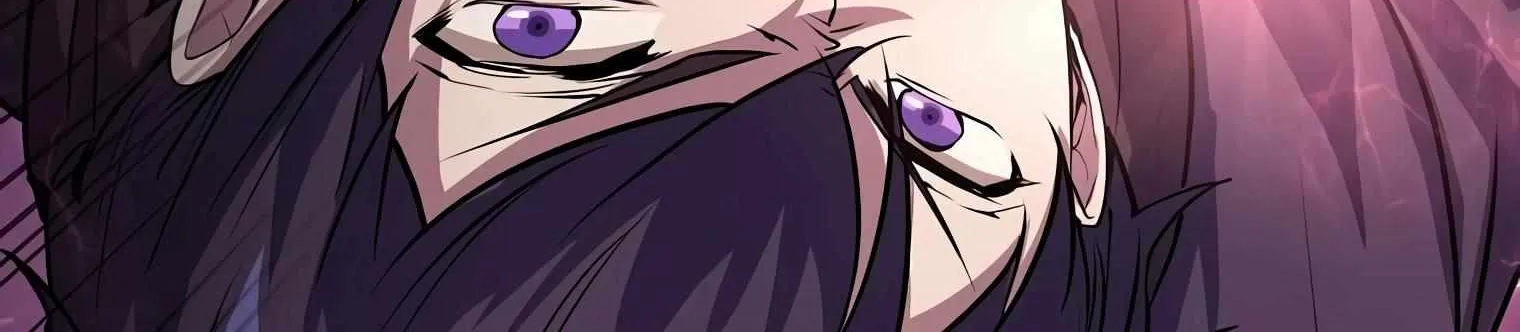 Read Level Up With Skills chapter 16 image 148 on Lezhin