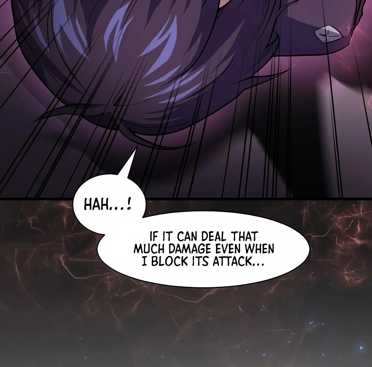 Read Level Up With Skills chapter 16 image 149 on Lezhin