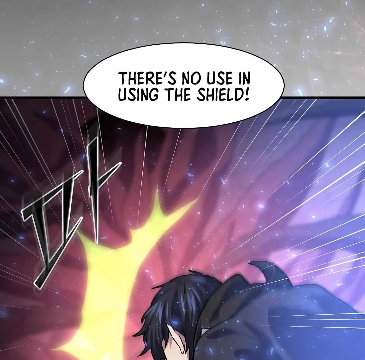 Read Level Up With Skills chapter 16 image 151 on Lezhin