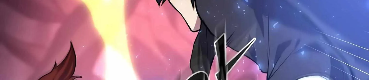 Read Level Up With Skills chapter 16 image 152 on Lezhin
