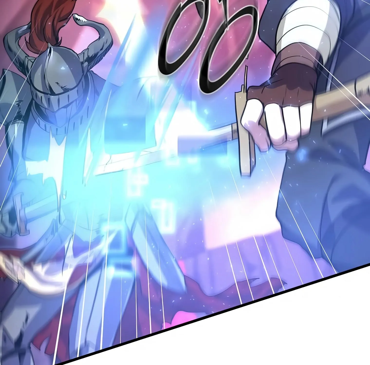 Read Level Up With Skills chapter 16 image 153 on Lezhin