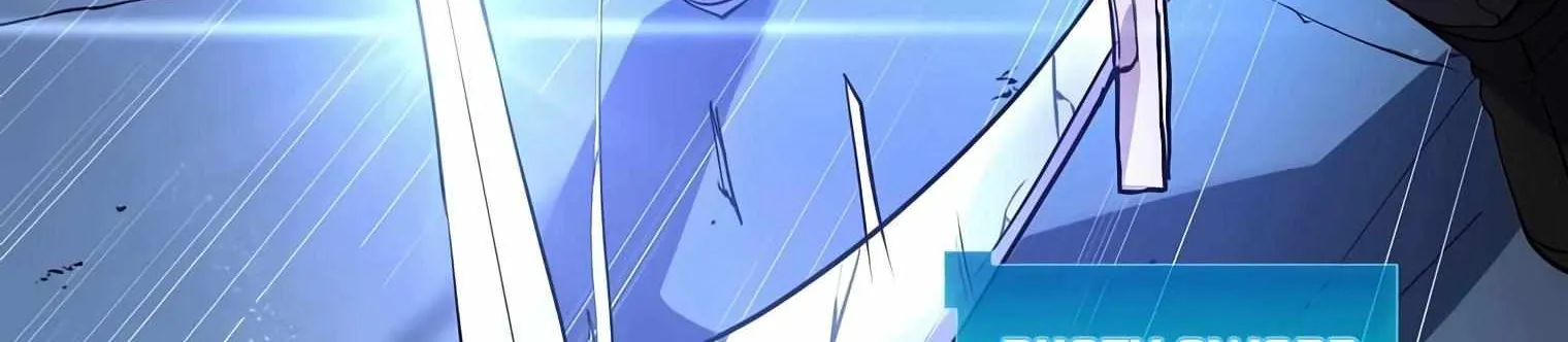 Read Level Up With Skills chapter 16 image 156 on Lezhin