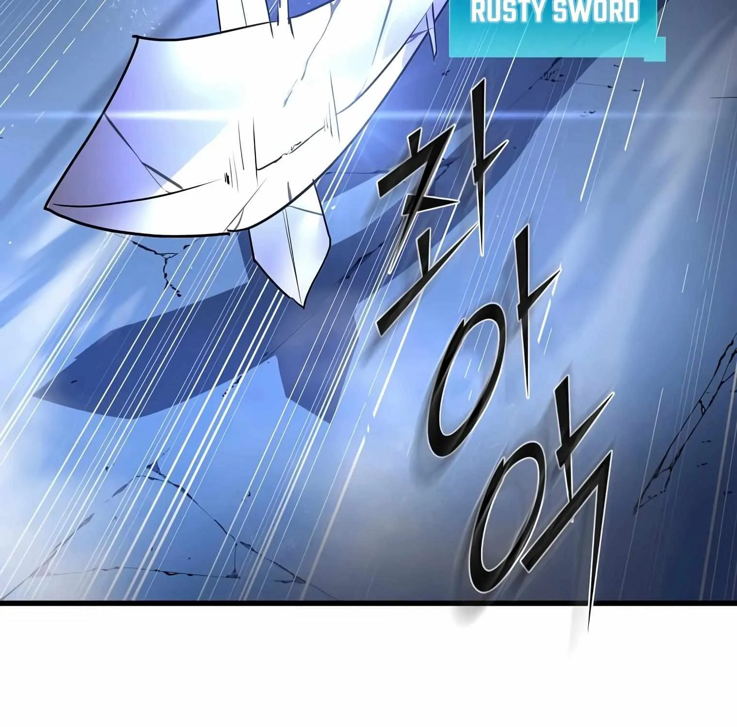 Read Level Up With Skills chapter 16 image 157 on Lezhin