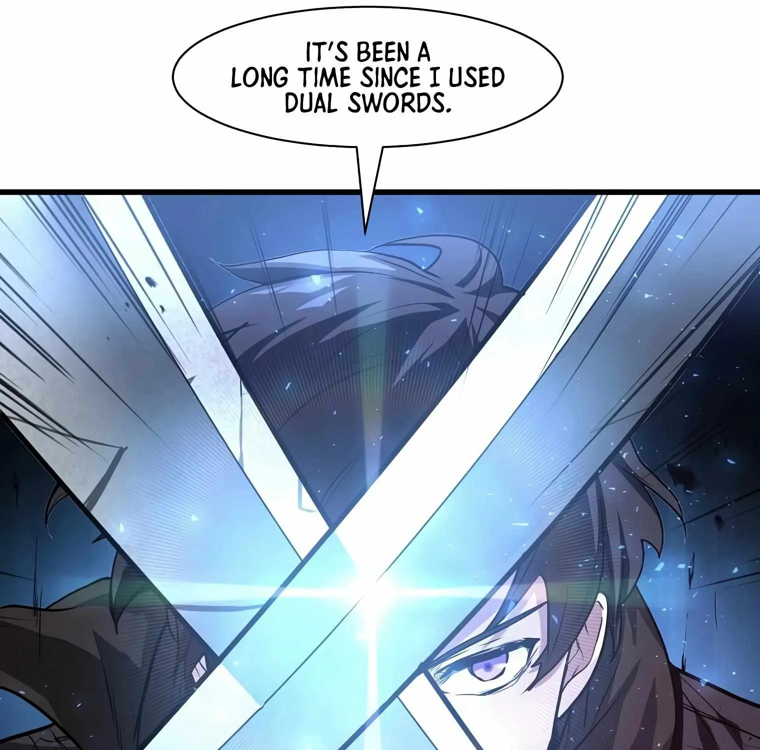 Read Level Up With Skills chapter 16 image 159 on Lezhin