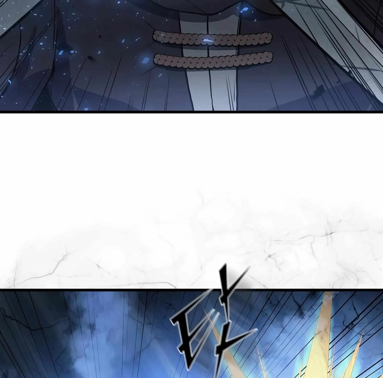 Read Level Up With Skills chapter 16 image 161 on Lezhin