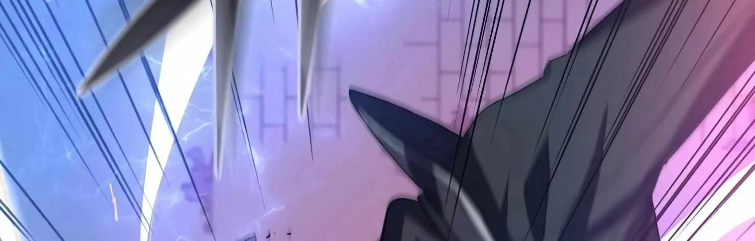 Read Level Up With Skills chapter 16 image 164 on Lezhin