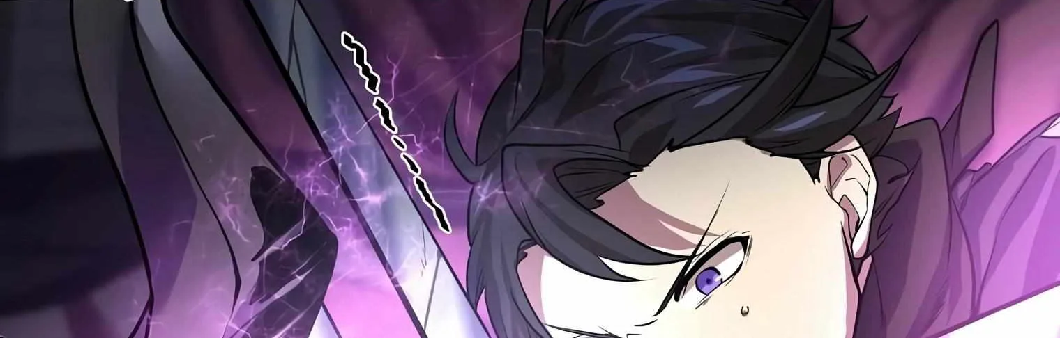 Read Level Up With Skills chapter 16 image 168 on Lezhin