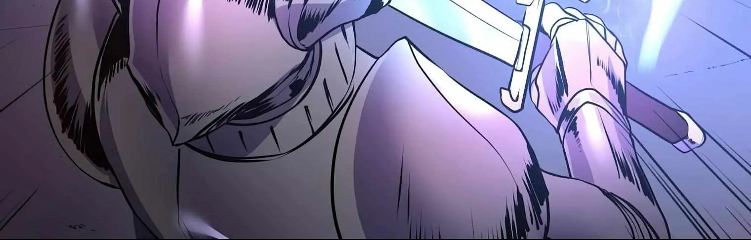Read Level Up With Skills chapter 16 image 172 on Lezhin