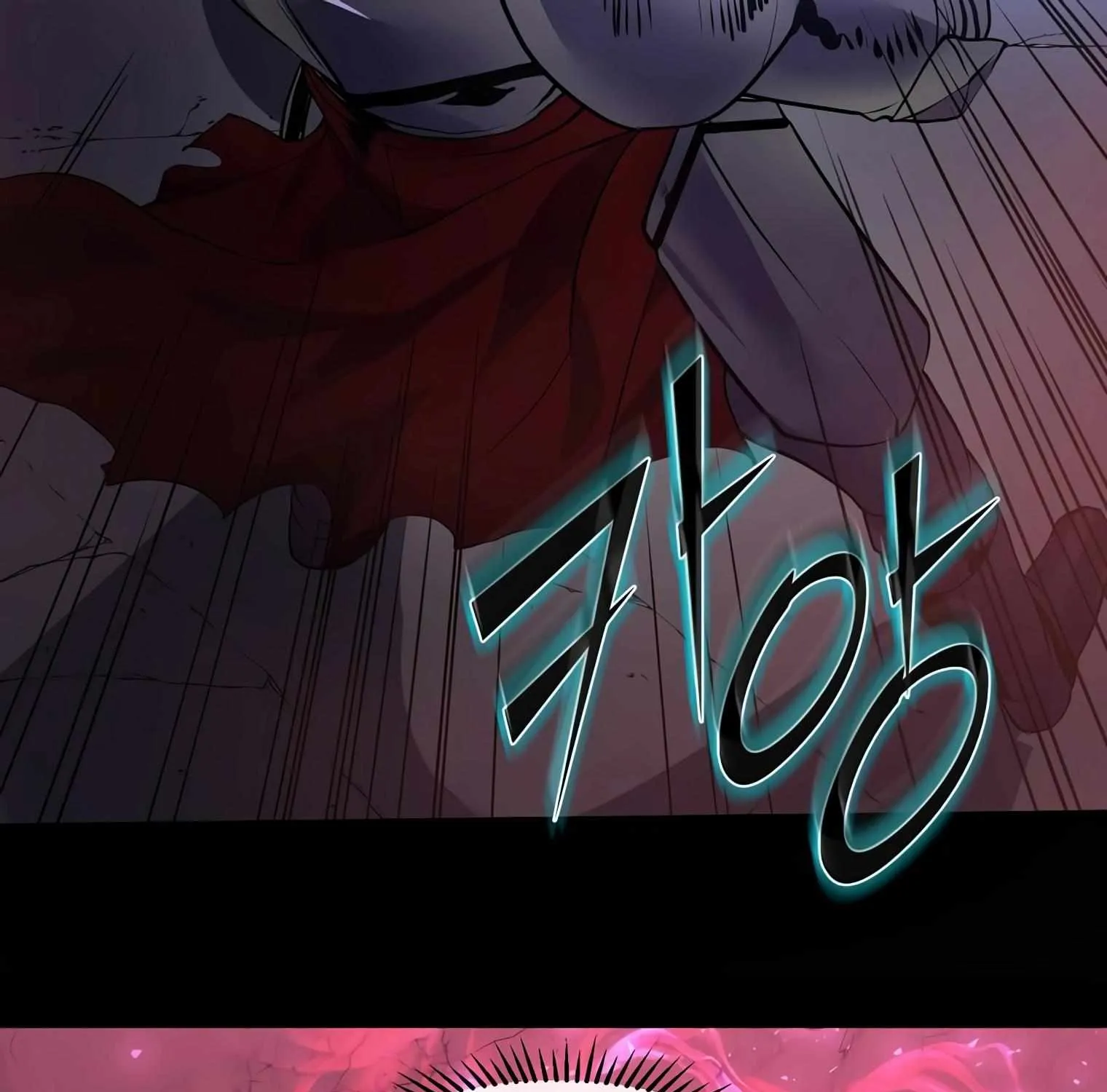 Read Level Up With Skills chapter 16 image 173 on Lezhin