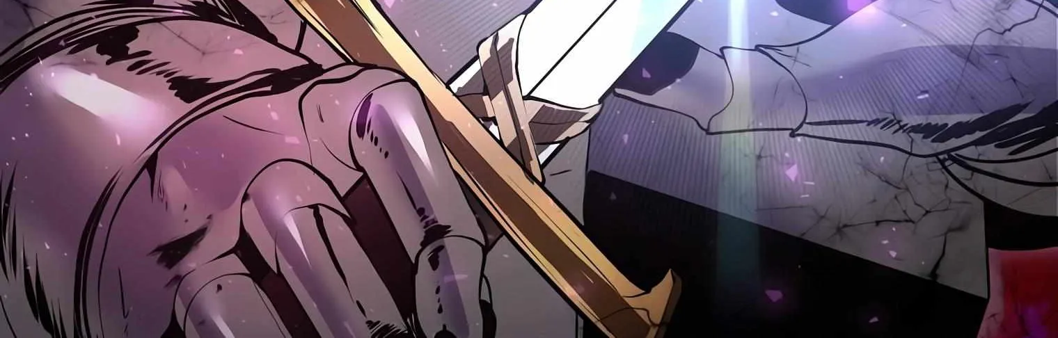 Read Level Up With Skills chapter 16 image 176 on Lezhin