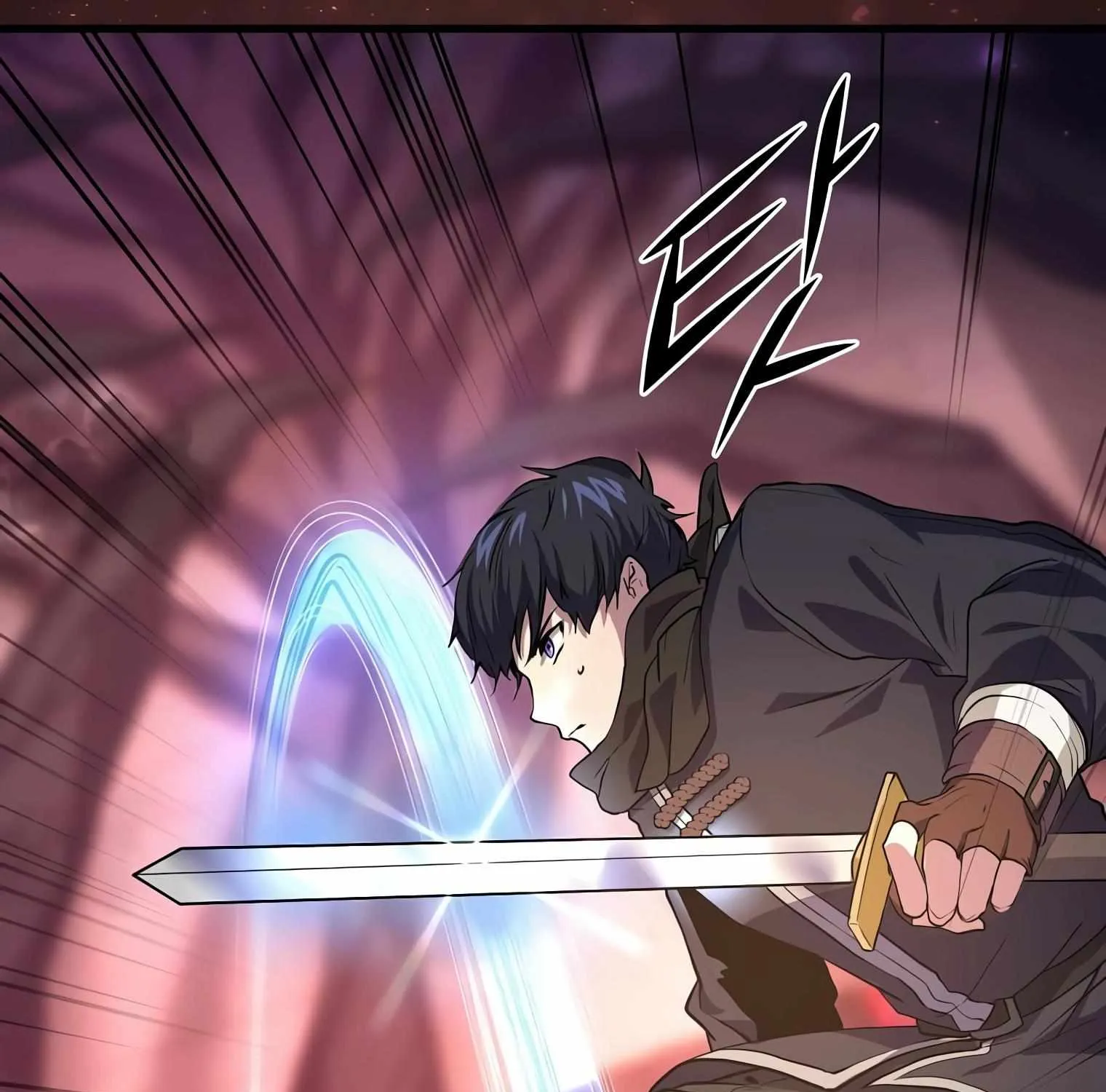 Read Level Up With Skills chapter 16 image 179 on Lezhin