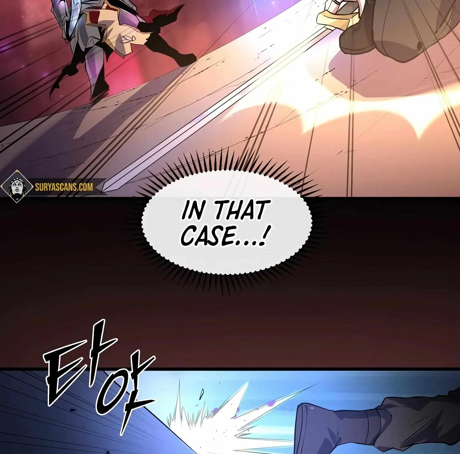 Read Level Up With Skills chapter 16 image 181 on Lezhin