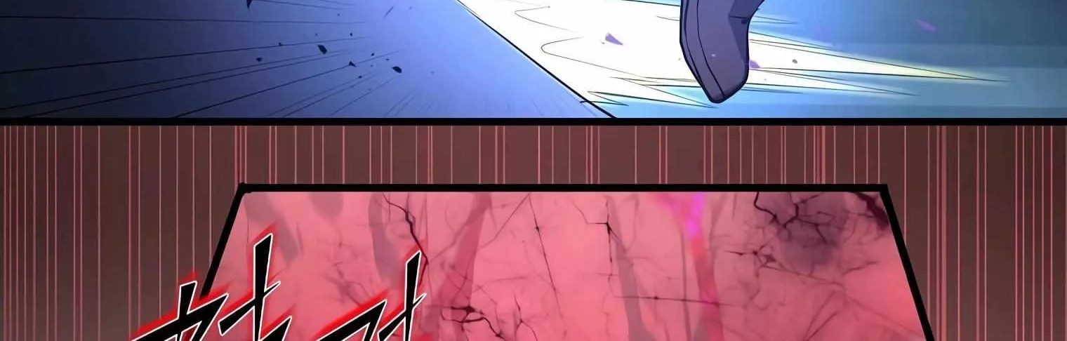 Read Level Up With Skills chapter 16 image 182 on Lezhin