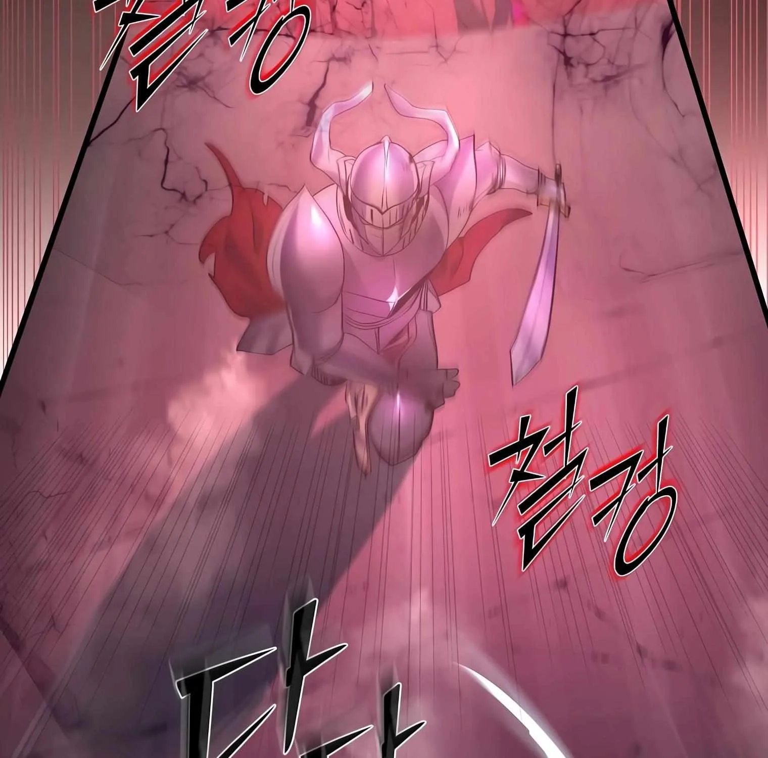 Read Level Up With Skills chapter 16 image 183 on Lezhin